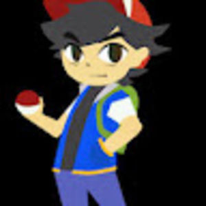 Meet your Posher, Elijah